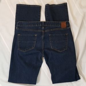 Dear John Modern Luxury Jeans Size W28
